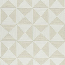 Adisa Natural Curtains Adisa Natural Curtains