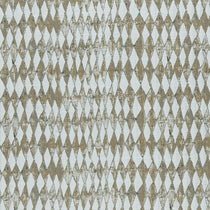 Amara Cinnamon Fabric by the Metre Amara Cinnamon Fabric by the Metre