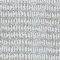 Amara Natural Fabric by the Metre Amara Natural Fabric by the Metre