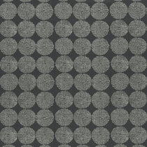 Kiko Charcoal Fabric by the Metre Kiko Charcoal Fabric by the Metre