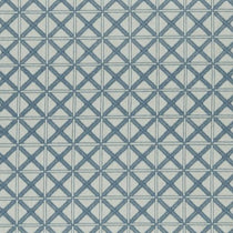 Makenzi Aqua Box Seat Covers Makenzi Aqua Box Seat Covers