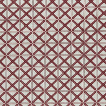 Makenzi Red Box Seat Covers Makenzi Red Box Seat Covers