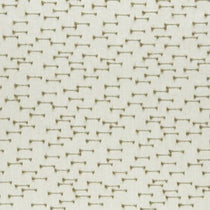 Nala Willow Fabric by the Metre Nala Willow Fabric by the Metre