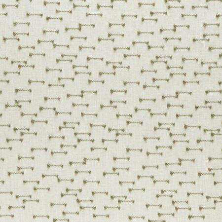Nala Willow Fabric by the Metre