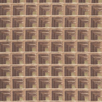 Oni Cinnabar Fabric by the Metre Oni Cinnabar Fabric by the Metre