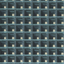 Oni Indigo Fabric by the Metre Oni Indigo Fabric by the Metre