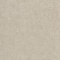 Yoruba Natural Box Seat Covers Yoruba Natural Box Seat Covers
