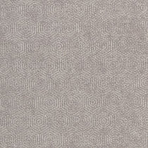 Yoruba Orchid Box Seat Covers Yoruba Orchid Box Seat Covers