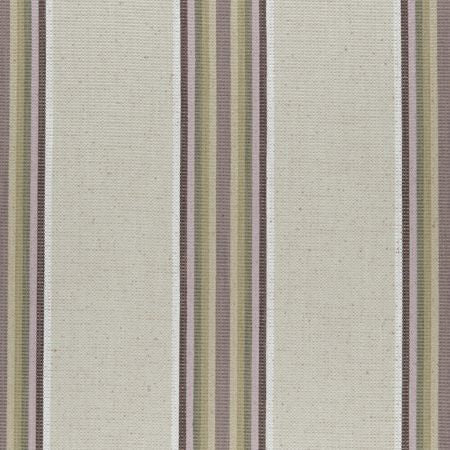 Imani Orchid_Willow Fabric by the Metre