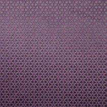 Loreto Auberine Roman Blinds Loreto Auberine Roman Blinds