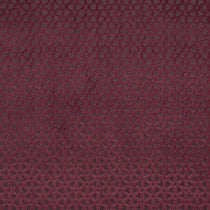Loreto Mulberry Roman Blinds Loreto Mulberry Roman Blinds