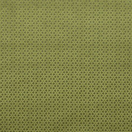 Loreto Olive Fabric by the Metre
