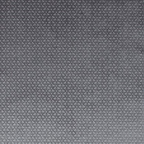 Loreto Smoke Roman Blinds Loreto Smoke Roman Blinds