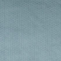Loreto Teal Roman Blinds Loreto Teal Roman Blinds