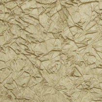 Sylvana Gold Roman Blinds Sylvana Gold Roman Blinds
