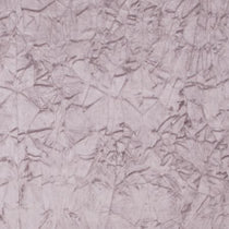 Sylvana Heather Roman Blinds Sylvana Heather Roman Blinds