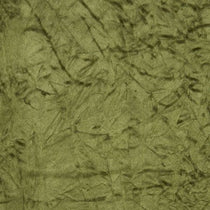 Sylvana Olive Roman Blinds Sylvana Olive Roman Blinds