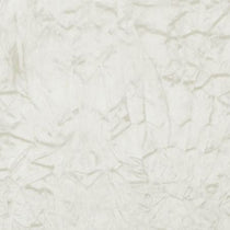 Sylvana Oyster Upholstered Pelmets Sylvana Oyster Upholstered Pelmets