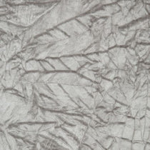 Sylvana Silver Upholstered Pelmets Sylvana Silver Upholstered Pelmets
