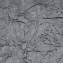 Sylvana Smoke Upholstered Pelmets Sylvana Smoke Upholstered Pelmets