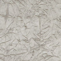 Sylvana Taupe Roman Blinds Sylvana Taupe Roman Blinds
