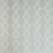 CONTEMPLATION STERLING Fabric by the Metre CONTEMPLATION STERLING Fabric by the Metre