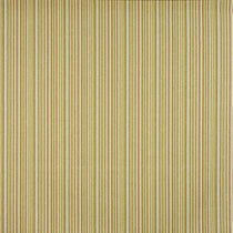 DRUMMOND AUBURN Roman Blinds DRUMMOND AUBURN Roman Blinds
