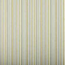 DRUMMOND OATMEAL Upholstered Pelmets DRUMMOND OATMEAL Upholstered Pelmets