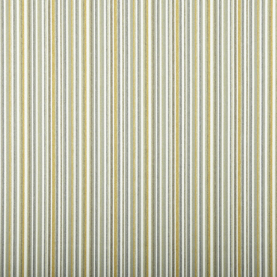 DRUMMOND OATMEAL Curtains