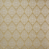 EMOTION OCHRE Fabric by the Metre EMOTION OCHRE Fabric by the Metre
