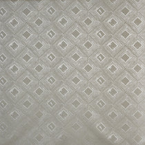ENIGMA CALICO Box Seat Covers ENIGMA CALICO Box Seat Covers