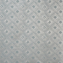ENIGMA MARINE Box Seat Covers ENIGMA MARINE Box Seat Covers
