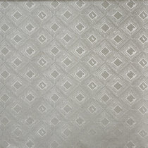 ENIGMA STERLING Fabric by the Metre ENIGMA STERLING Fabric by the Metre