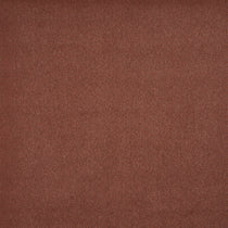 FRASER BRACKEN Box Seat Covers FRASER BRACKEN Box Seat Covers