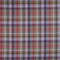 GALLOWAY HEATHER Fabric by the Metre GALLOWAY HEATHER Fabric by the Metre