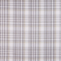 GALLOWAY OATMEAL Fabric by the Metre GALLOWAY OATMEAL Fabric by the Metre