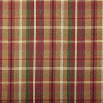 GALLOWAY RUSTIC Roman Blinds GALLOWAY RUSTIC Roman Blinds