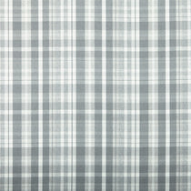 GALLOWAY STERLING Fabric by the Metre GALLOWAY STERLING Fabric by the Metre
