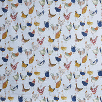 HARRIET COLONIAL Box Seat Covers HARRIET COLONIAL Box Seat Covers