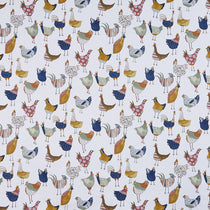 HARRIET VINTAGE Fabric by the Metre HARRIET VINTAGE Fabric by the Metre