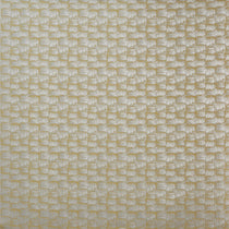 INSPIRE OCHRE Box Seat Covers INSPIRE OCHRE Box Seat Covers