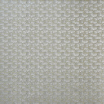 INSPIRE WILLOW Fabric by the Metre INSPIRE WILLOW Fabric by the Metre