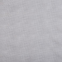 ISTRIA ZINC Roman Blinds ISTRIA ZINC Roman Blinds