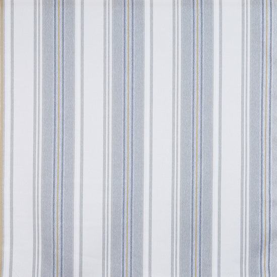MACINTYRE OATMEAL Fabric by the Metre
