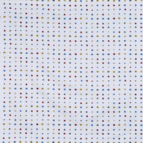 MILLIONS VINTAGE Roman Blinds MILLIONS VINTAGE Roman Blinds