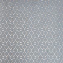 MYSTIQUE MARINE Bed Runners MYSTIQUE MARINE Bed Runners