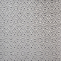 MYSTIQUE STERLING Fabric by the Metre MYSTIQUE STERLING Fabric by the Metre