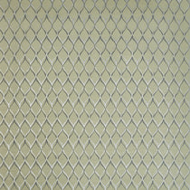 MYSTIQUE WILLOW Fabric by the Metre MYSTIQUE WILLOW Fabric by the Metre