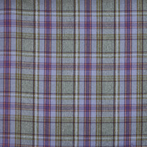 STRATHMORE HEATHER Fabric by the Metre STRATHMORE HEATHER Fabric by the Metre