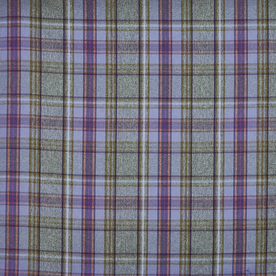 STRATHMORE HEATHER Fabric by the Metre